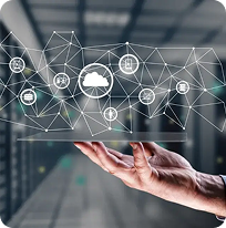 Infor SunSystems
